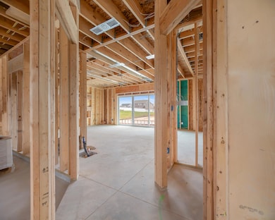 2916 Amberleigh Ln, Schererville, IN 46375 - photo 7