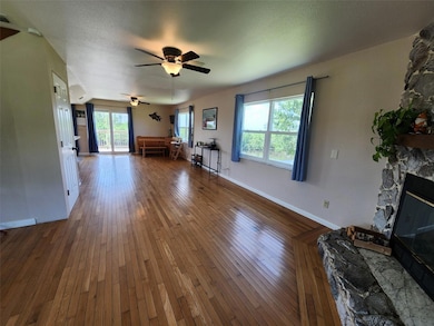 373 Hile Ln, Punta Gorda, FL 33982 - photo 6