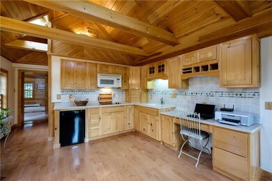 266 Mountain St, Camden, ME 04843 - photo 3