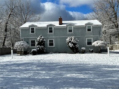 open house Saturday January 13th 1-3pm