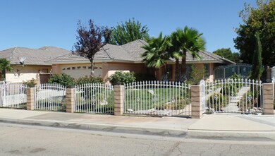 Front Right