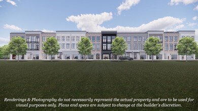 157 Toomer St, Auburn, AL 36832 - photo 2