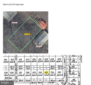 227 Hopi Ln unit GLEN 4, Earleville, MD 21919 - photo 2