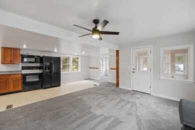 12 Tote Rd, Loudon, NH 03307 - photo 6