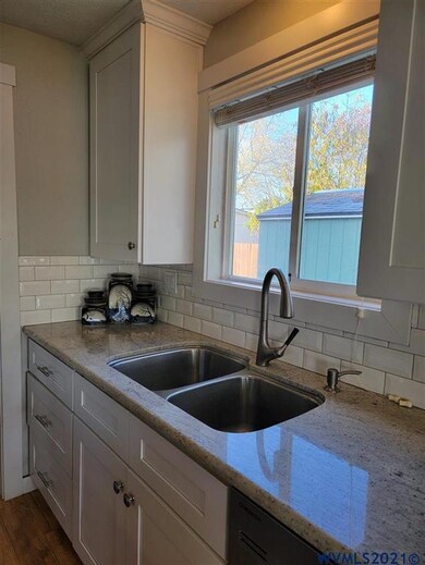 4355 Gary St NE, Keizer, OR 97303 - photo 5