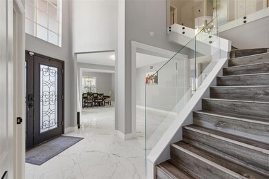 9741 Wilsky Blvd, Tampa, FL 33615 - photo 6