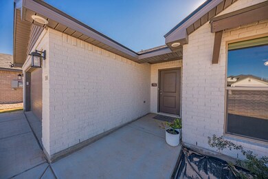 1100 Cajun St, Odessa, TX 79765 - photo 5