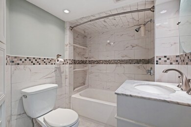 289 Milton St, Dedham, MA 02026 - photo 7