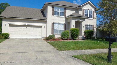 3892 Juliet Leia Cir N, Jacksonville, FL 32218 - photo 6