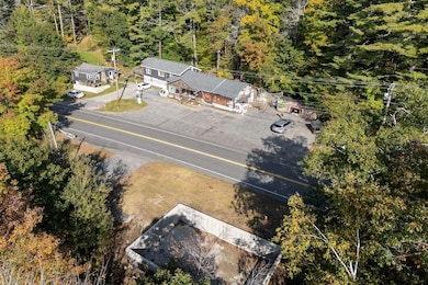 646 Gurnet Rd, Brunswick, ME 04011 - photo 4