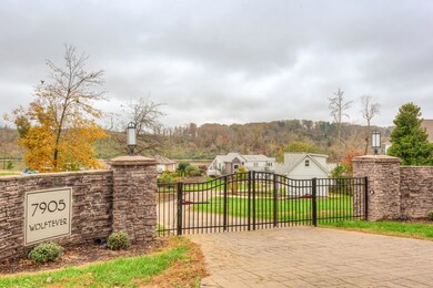7905 Wolftever Dr, Ooltewah, TN 37363 - photo 4