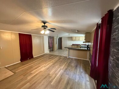 2335 S Broadway #19 Ave, Truth Or Consequences, NM 87901 - photo 7