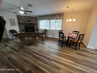 1155 Scotten Rd, Jacksonville, FL 32205 - photo 3