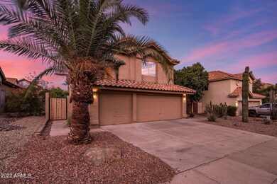 41-web-or-mls-D46A2275