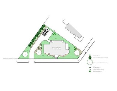 200 Geneva Ave, Dorchester, MA 02121 - photo 2