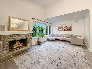 2685 Velarde Dr, Thousand Oaks, CA 91360 - photo 6