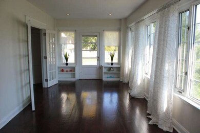 1201 Garfield Ave, Havertown, PA 19083 - photo 6