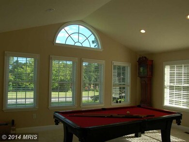 8022 Wingate Dr, Glenn Dale, MD 20769 - photo 5