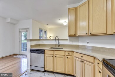 42446 Mayflower Terrace unit 103, Ashburn, VA 20148 - photo 4