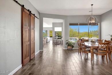 6028 E Bramble Berry Ln, Cave Creek, AZ 85331 - photo 6