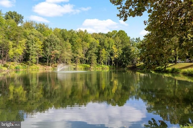 460 Sarah Anne Dr, Lothian, MD 20711 - photo 6