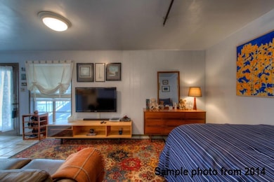 1111 W 10th St unit 111, Austin, TX 78703 - photo 7