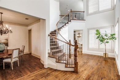 6850 Southridge Dr, Dallas, TX 75214 - photo 3