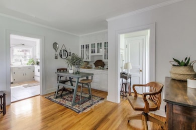 1525 Wilson St, Shelbyville, TN 37160 - photo 6