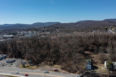 DJI_0106