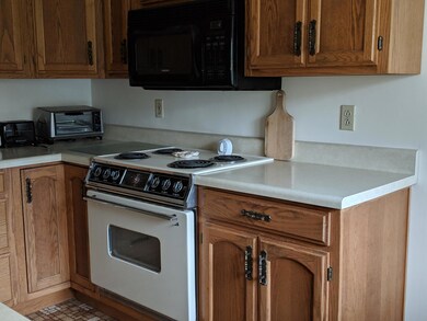 Kitchen2