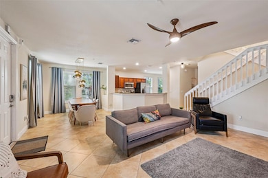 4714 Monarch Way, Coconut Creek, FL 33073 - photo 6