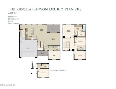 CDRRidgeMLS2118F (2)