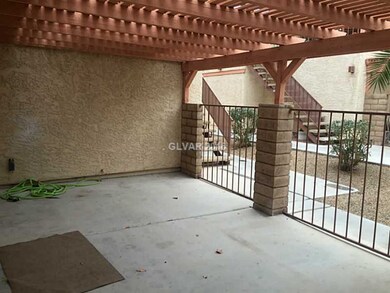 Property Photo.