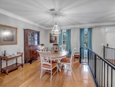 117 N Cedar Creek Rd, Cordele, GA 31015 - photo 7