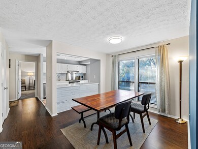 1403 Cumberland Ct SE, Smyrna, GA 30080 - photo 5