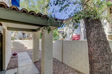 5002 East Hazel Drive #1 MLS Size (2)