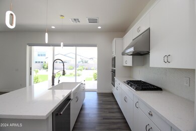 10021 E Toledo Ave, Mesa, AZ 85212 - photo 2