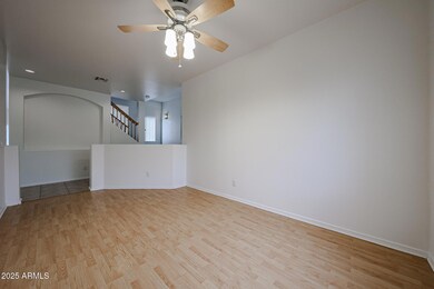 453 N 105th Place, Mesa, AZ 85207 - photo 7