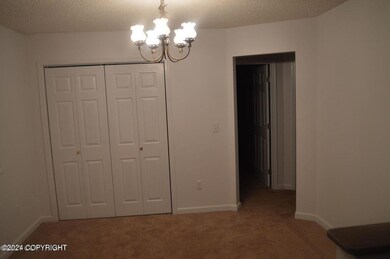 Bedroom 1 from previous rental listing