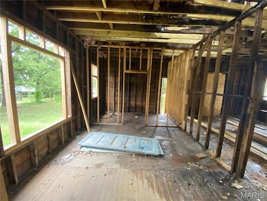 732 Kinzer St, Poplar Bluff, MO 63901 - photo 4