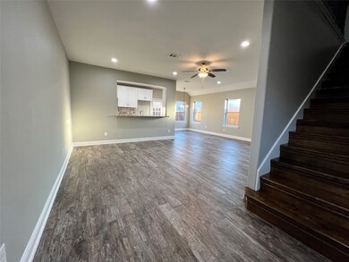 3125 Toliver St, Houston, TX 77093 - photo 5