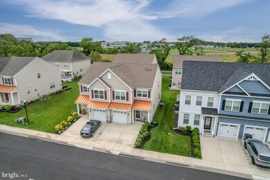 35472 Mercury Dr unit 57B, Rehoboth Beach, DE 19971 - photo 3