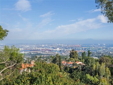 6248 Via Canada, Rancho Palos Verdes, CA 90275 - photo 5