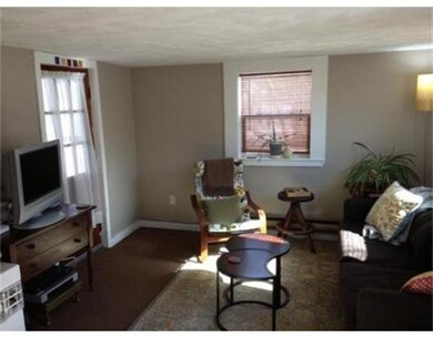 10 High St unit B, Natick, MA 01760 - photo 2