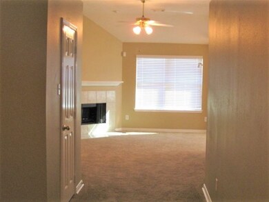 9906 Pierre Ct, Houston, TX 77089 - photo 4