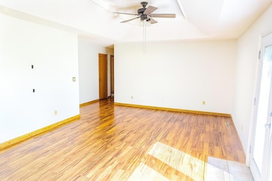 4553 W La Siesta St, Springfield, MO 65802 - photo 4