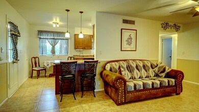 6 - Family Room