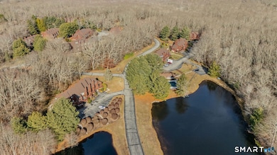 97 W Main St unit 24, Niantic, CT 06357 - photo 2