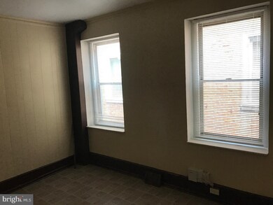 36 N 50th St unit 2, Philadelphia, PA 19139 - photo 4