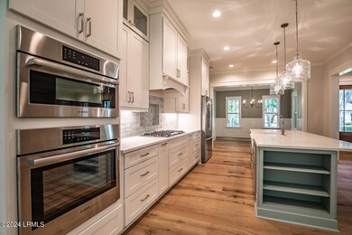 Kitchen 3